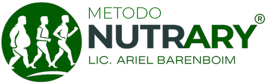 NutrAry